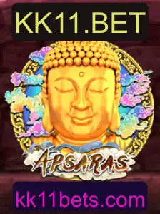 Explorando o Mundo de Apsaras: Um Jogo Fascinante na Plataforma KK11.BET