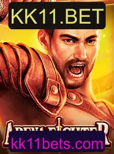 ArenaFighter: Explore a Intensa Ação do Novo Jogo Sucesso