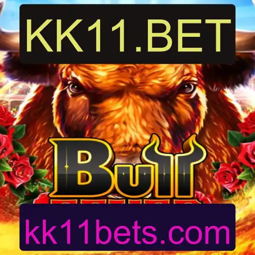 Explorando o Fenômeno BullFever e a Plataforma KK11.BET