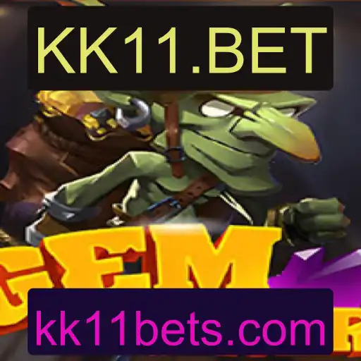 GemMiner: Descubra os Segredos e Regras do Jogo com KK11.BET