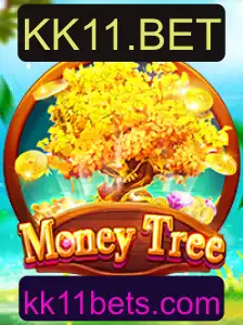 Jogo MoneyTree: Uma Jornada Inovadora com KK11.BET