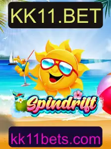 Descubra as Emoções do Jogo Spindrift
