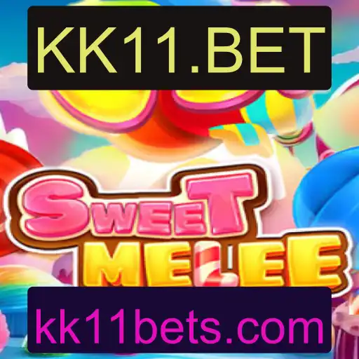 SweetMelee: Um Jogo Envolvente e Divertido com Um Toque de Emoção