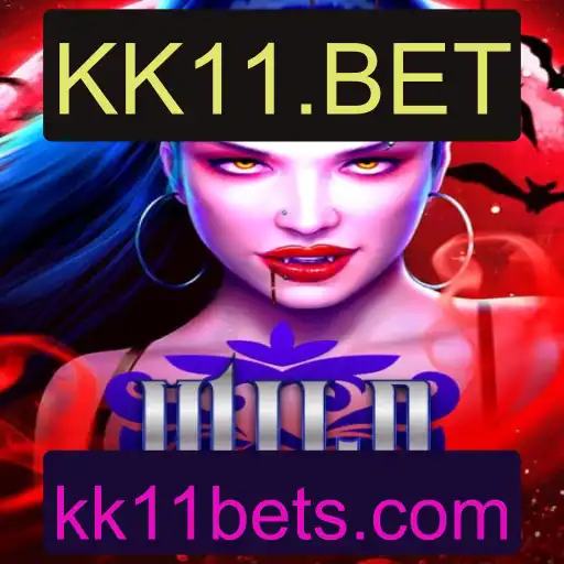WildThirst: Mergulhe na Aventura com KK11.BET
